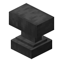 anvil