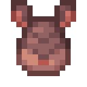armadillo_spawn_egg