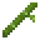 bamboo