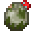 bogged_spawn_egg