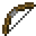 bow