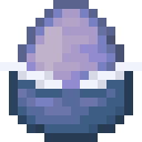 breeze_spawn_egg