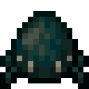 cave_spider_spawn_egg