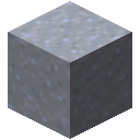clay