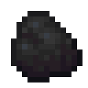 coal