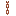 copper_chain