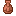 copper_golem_spawn_egg