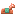 copper_horse_armor