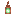 copper_lantern