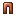 copper_leggings