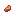 copper_nugget