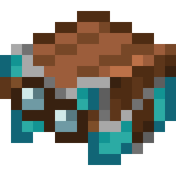 cyan_harness