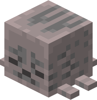 dried_ghast