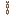 exposed_copper_chain