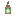 exposed_copper_lantern