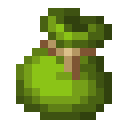 green_bundle