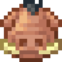 hoglin_spawn_egg