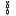 iron_chain