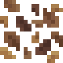 leaf_litter