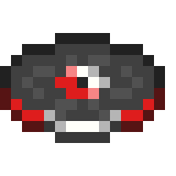 music_disc_lava_chicken