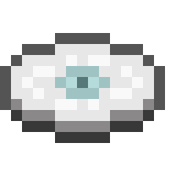 music_disc_tears