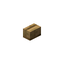 oak_button