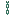 oxidized_copper_chain