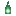 oxidized_copper_lantern