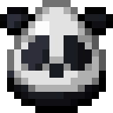 panda_spawn_egg