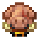 piglin_brute_spawn_egg