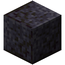 polished_blackstone