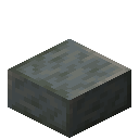 polished_tuff_slab