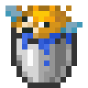 pufferfish_bucket