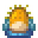 pufferfish_spawn_egg