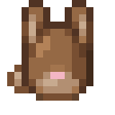 rabbit_spawn_egg