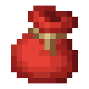 red_bundle