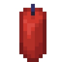 red_candle