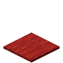 red_carpet
