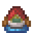 salmon_spawn_egg
