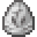 skeleton_horse_spawn_egg