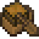 spruce_chest_boat