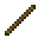 stick
