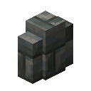 tuff_brick_wall