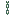 weathered_copper_chain