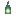 weathered_copper_lantern