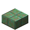 weathered_cut_copper_slab