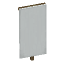 white_banner
