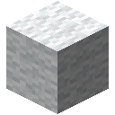 white_wool