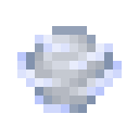 wind_charge