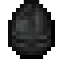 wither_skeleton_spawn_egg